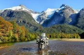 9 Extraordinary Places To Explore On Patagonia’s Carretera Austral