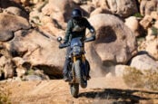 Triumph Breaks Its All-Time Record Sales Fueled By Sub-500cc Bikes