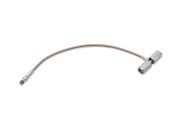 Valve Stem Fishing Tool