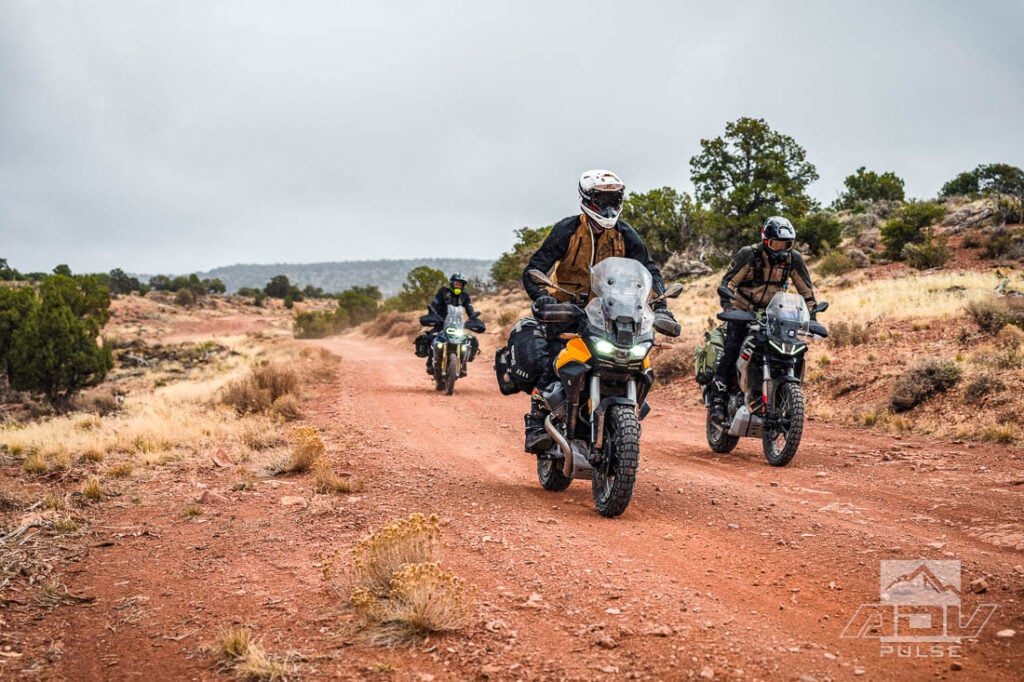 Kaibab National Forest