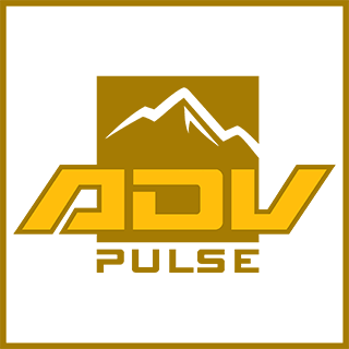 header-logo